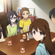 Illustration for article titled Glasslip Ani-TAY Review and Discussion